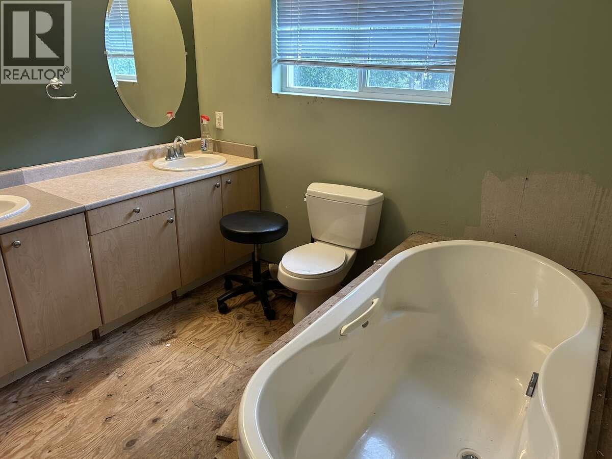 2350 Gun Creek Road - 3