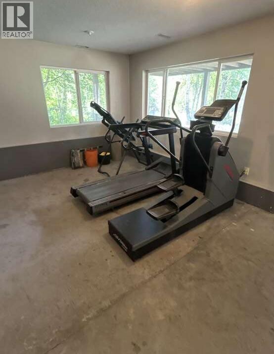 2350 Gun Creek Road - 31