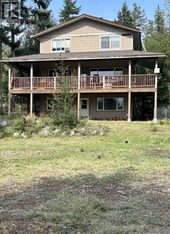 2350 Gun Creek Road - 32