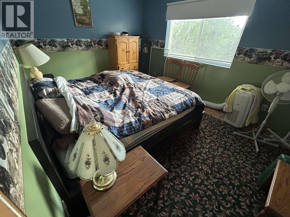 2350 Gun Creek Road - 5