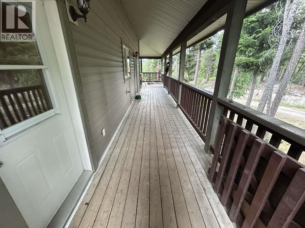 2350 Gun Creek Road - 6