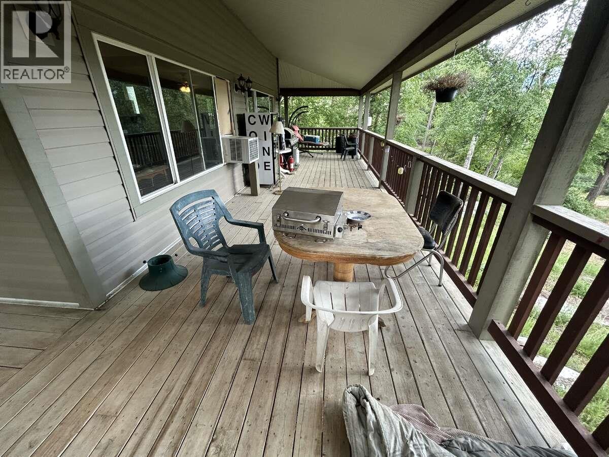 2350 Gun Creek Road - 7