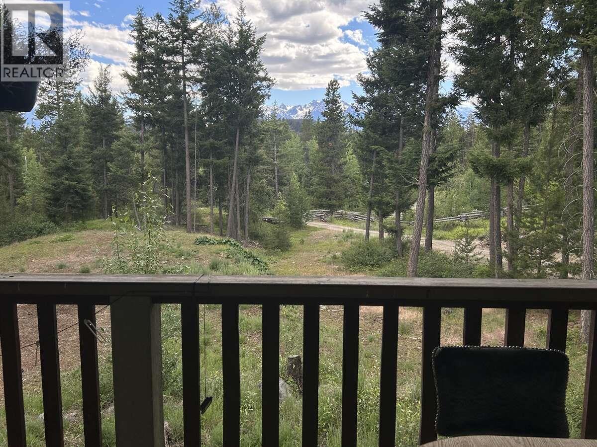 2350 Gun Creek Road - 8