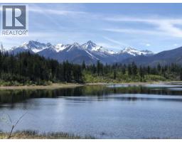 Living room - 2350 Gun Creek Road, Lillooet, BC V0K1P0 Photo 10