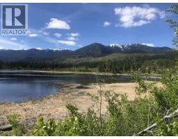 Laundry room - 2350 Gun Creek Road, Lillooet, BC V0K1P0 Photo 11