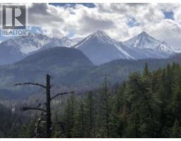 3pc Bathroom - 2350 Gun Creek Road, Lillooet, BC V0K1P0 Photo 12