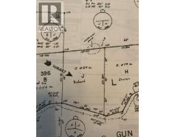 2350 Gun Creek Road, Lillooet, BC V0K1P0 Photo 17