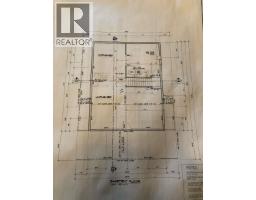 2350 Gun Creek Road, Lillooet, BC V0K1P0 Photo 18