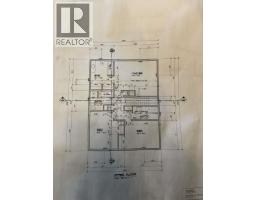 2350 Gun Creek Road, Lillooet, BC V0K1P0 Photo 20