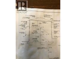 2350 Gun Creek Road, Lillooet, BC V0K1P0 Photo 21