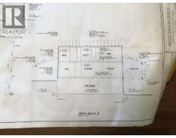 2350 Gun Creek Road, Lillooet, BC V0K1P0 Photo 22