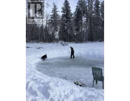 2350 Gun Creek Road, Lillooet, BC V0K1P0 Photo 23