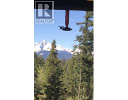 2350 Gun Creek Road, Lillooet, BC V0K1P0 Photo 27