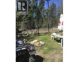 2350 Gun Creek Road, Lillooet, BC V0K1P0 Photo 28