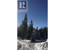 2350 Gun Creek Road, Lillooet, BC V0K1P0 Photo 29