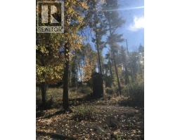 2350 Gun Creek Road, Lillooet, BC V0K1P0 Photo 30