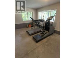 2350 Gun Creek Road, Lillooet, BC V0K1P0 Photo 31