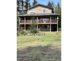 2350 Gun Creek Road, Lillooet, BC V0K1P0 Photo 32