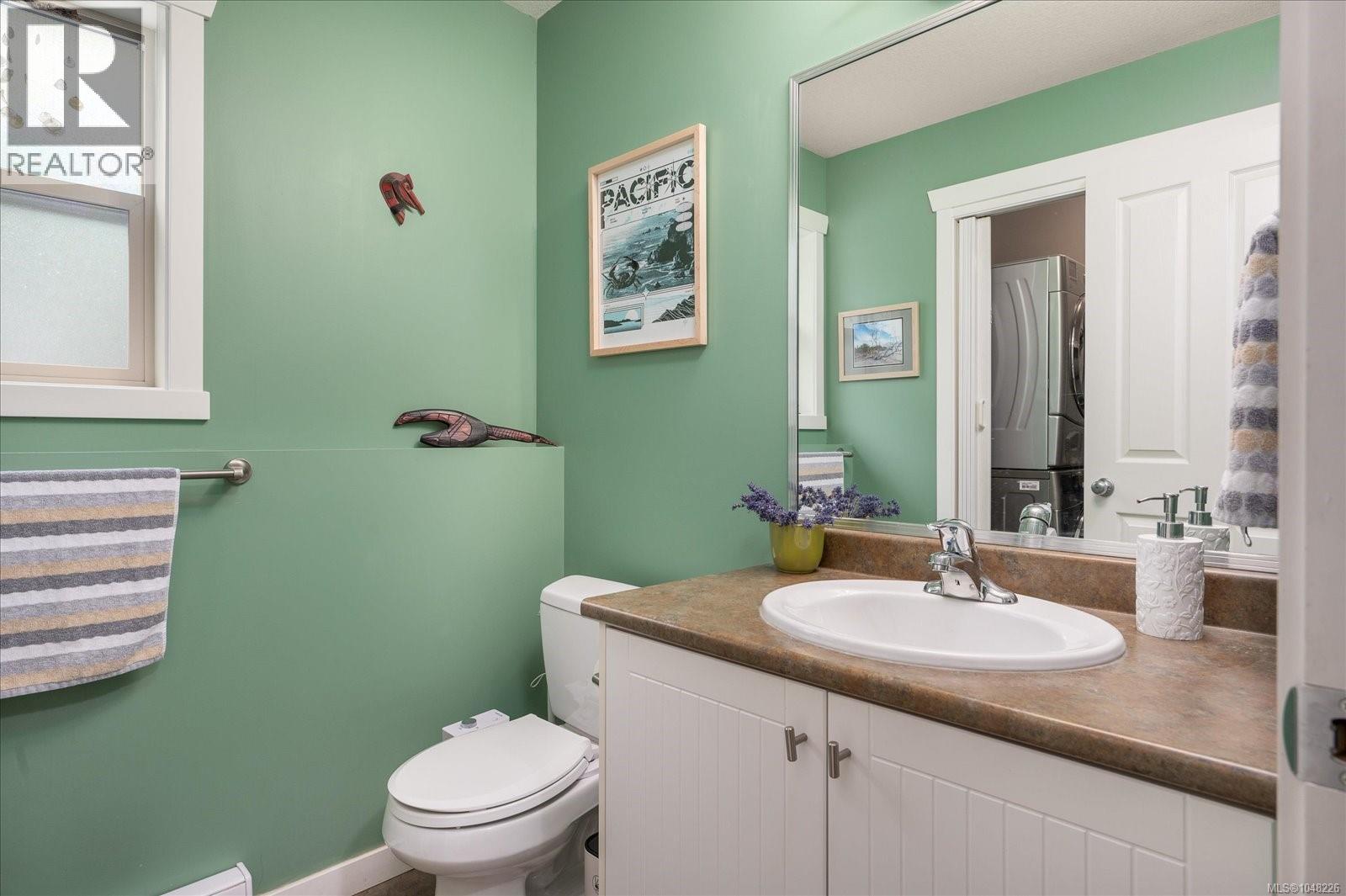 950 Kolby Ave - 28
