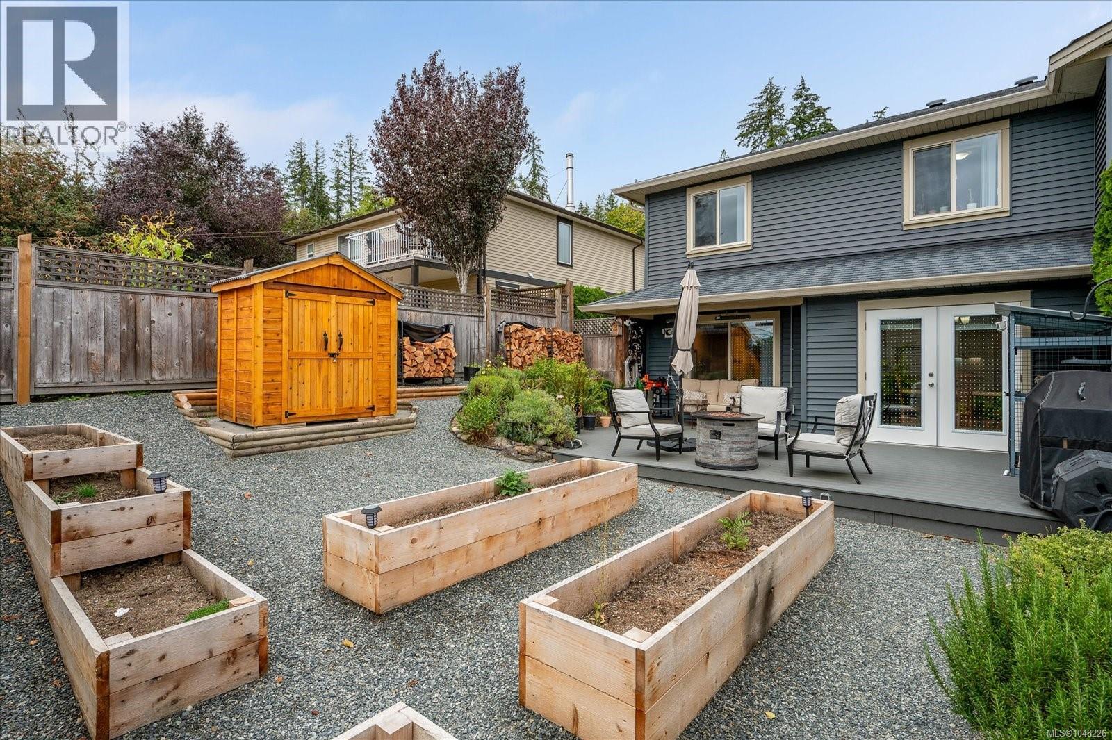 950 Kolby Ave - 34