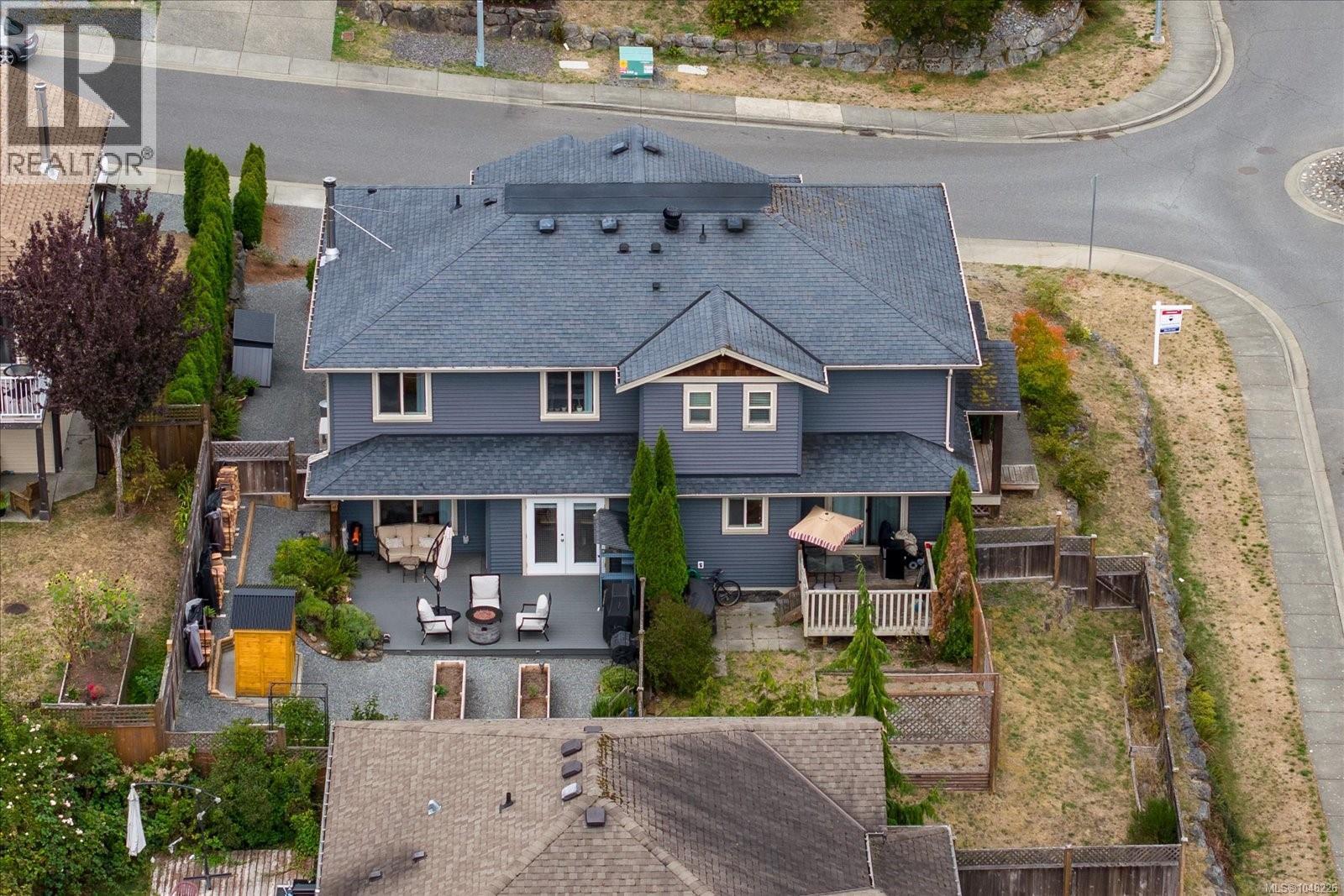 950 Kolby Ave - 38