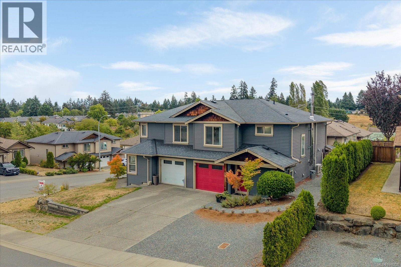 950 Kolby Ave - 47