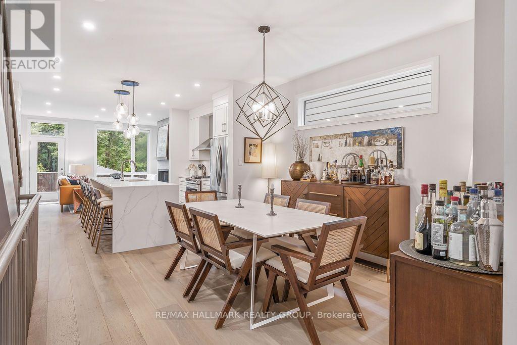 155-A Buell Street, Ottawa, Ontario, K1Z7G1, Ottawa, Ontario — photo 4 of 5