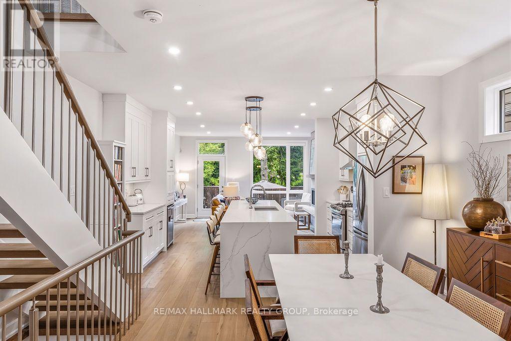 155-A Buell Street, Ottawa, Ontario, K1Z7G1, Ottawa, Ontario — photo 5 of 5