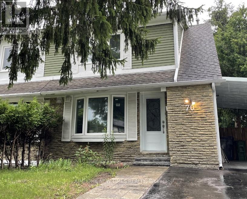 Photo of 70 Apple Gate Crescent