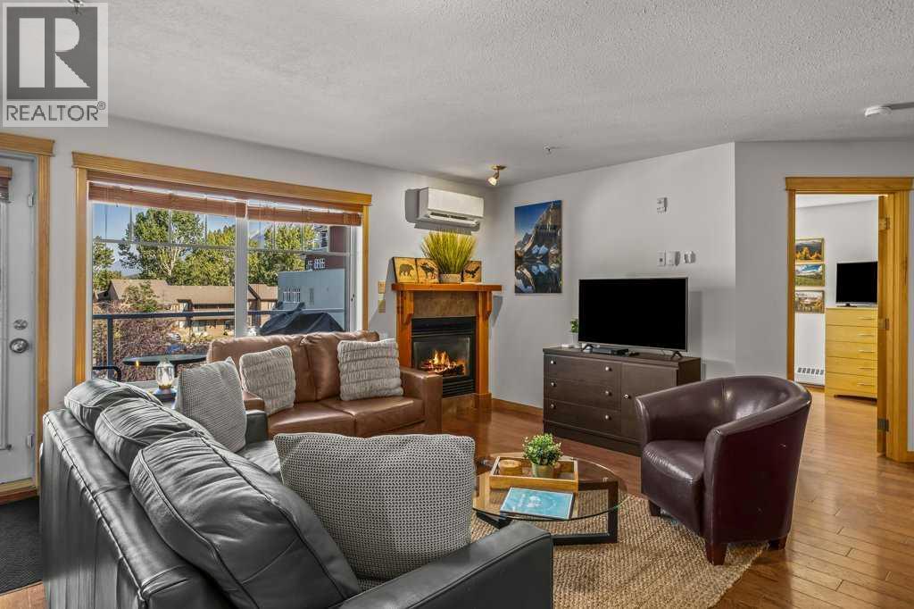 #303 999 Bow Valley Trail - Image 8