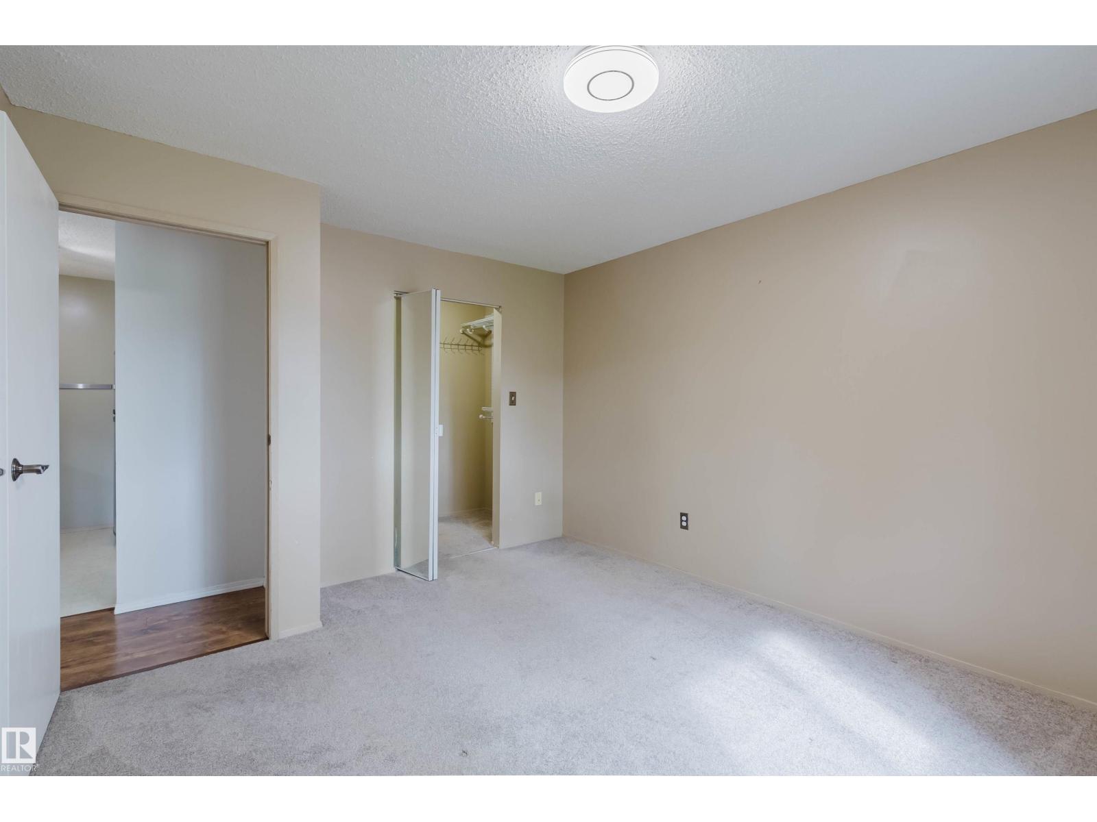#316 17109 67 AV NW - 24