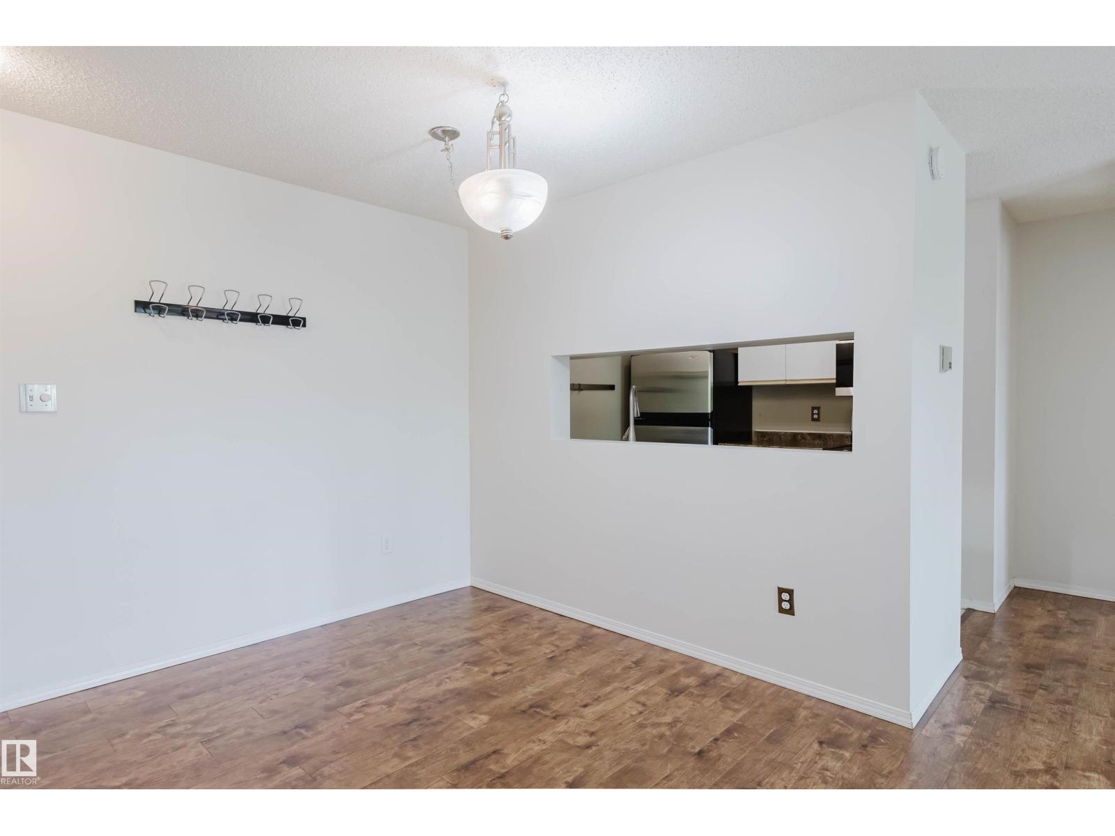 #316 17109 67 AV NW - 4