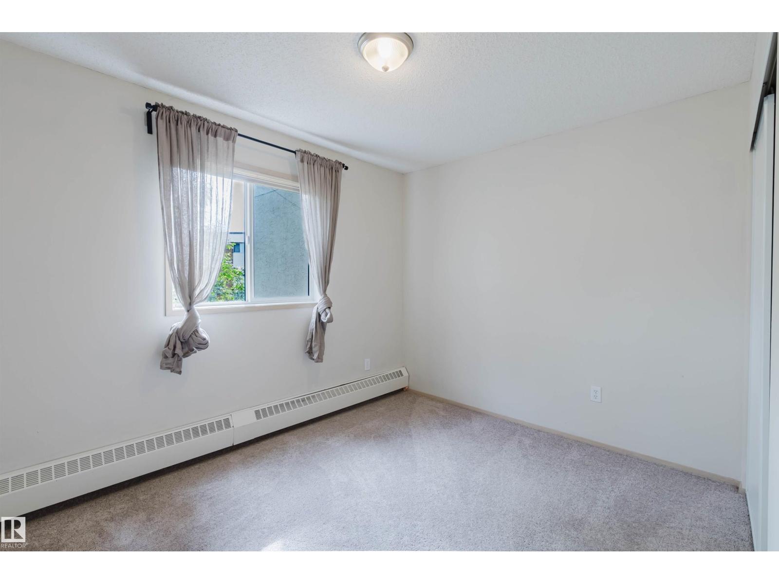 #316 17109 67 AV NW - 8