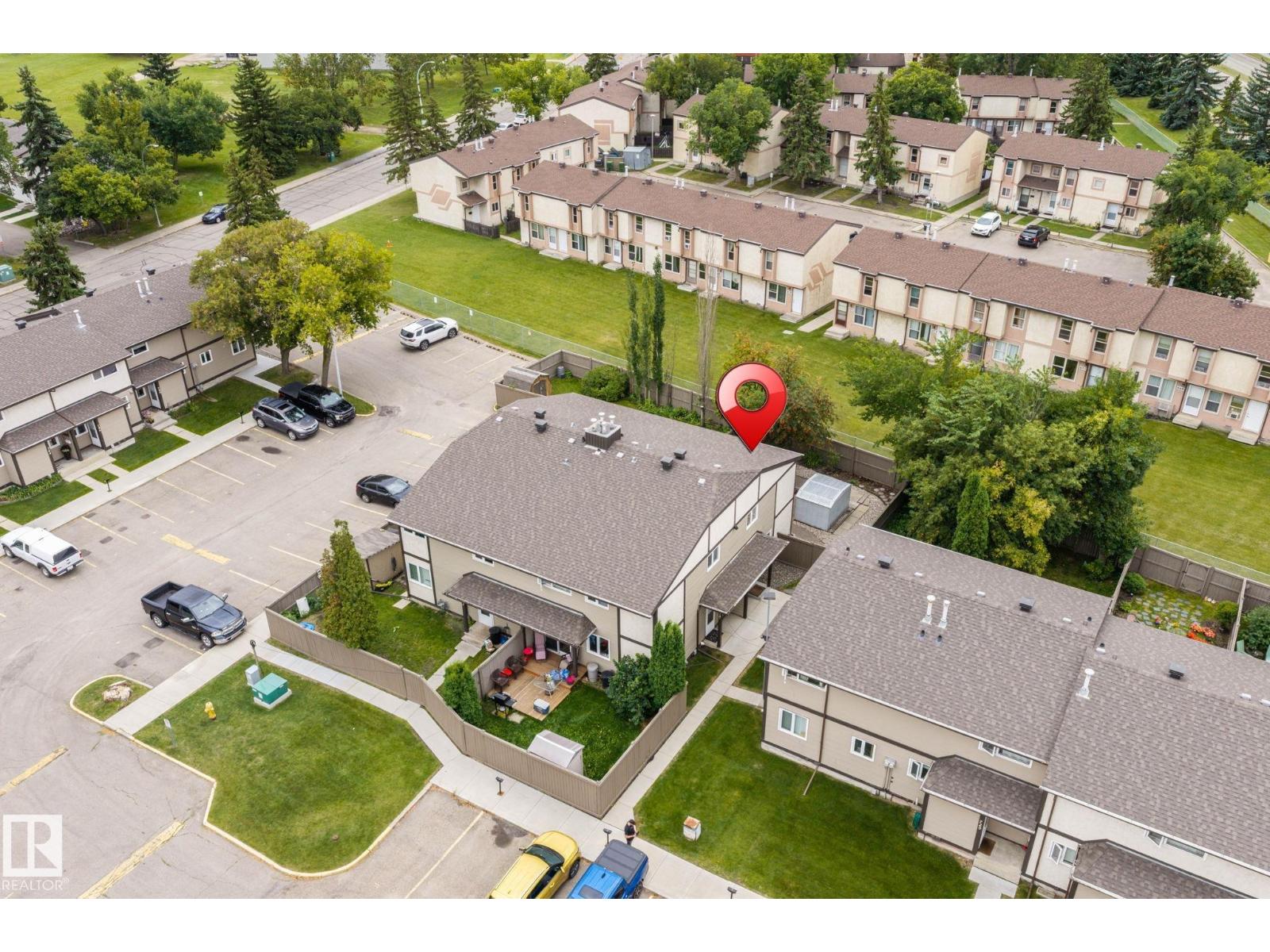 716 clareview RD NW - 26