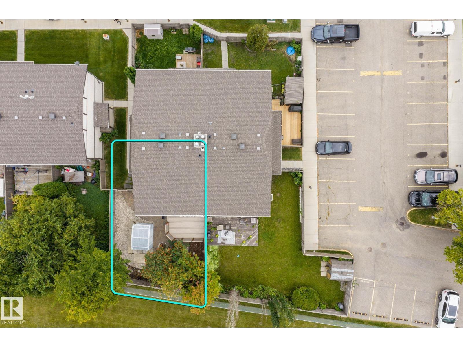 716 clareview RD NW - 28
