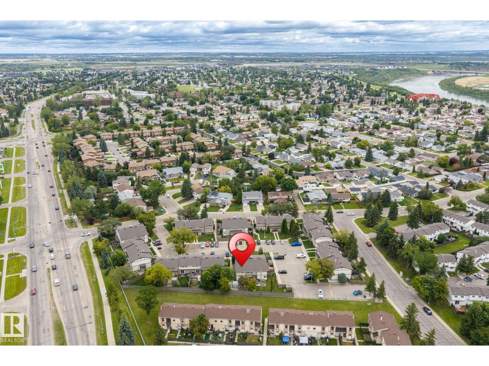 716 clareview RD NW - 30