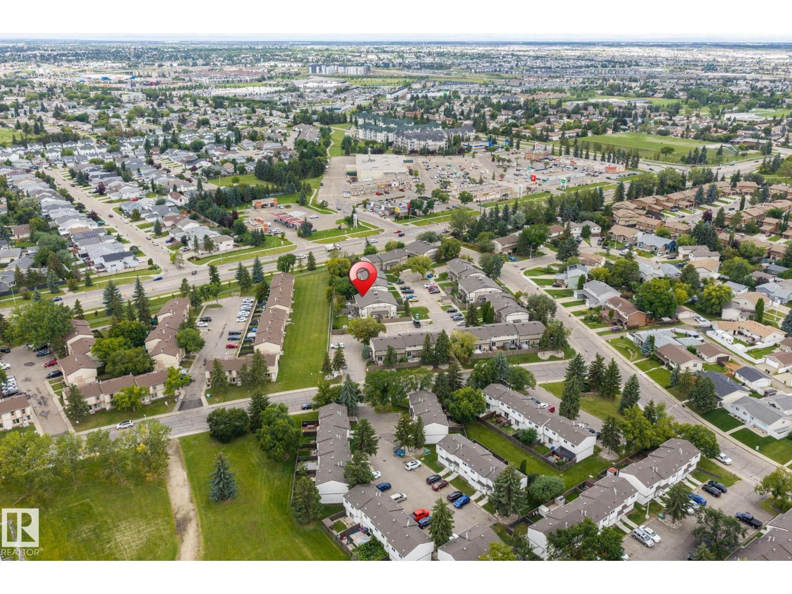 716 clareview RD NW - 34