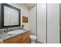 716 Clareview Rd Nw, Edmonton, AB T5A4J7 Photo 10