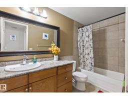 716 Clareview Rd Nw, Edmonton, AB T5A4J7 Photo 13