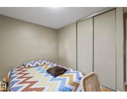 716 Clareview Rd Nw, Edmonton, AB T5A4J7 Photo 15