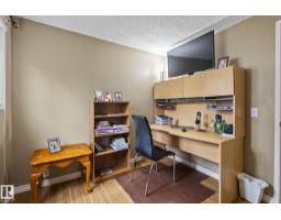 716 Clareview Rd Nw, Edmonton, AB T5A4J7 Photo 17