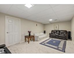 716 Clareview Rd Nw, Edmonton, AB T5A4J7 Photo 18
