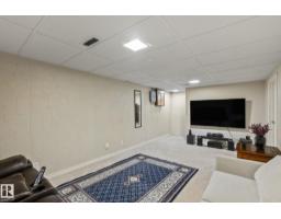 716 Clareview Rd Nw, Edmonton, AB T5A4J7 Photo 19