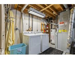716 Clareview Rd Nw, Edmonton, AB T5A4J7 Photo 20