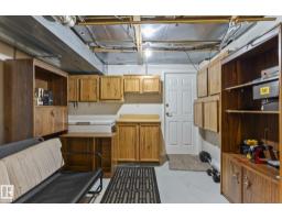 716 Clareview Rd Nw, Edmonton, AB T5A4J7 Photo 21