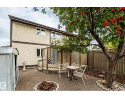 716 Clareview Rd Nw, Edmonton, AB T5A4J7 Photo 22