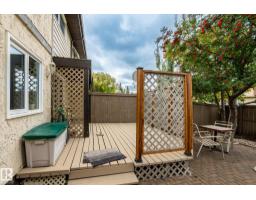 716 Clareview Rd Nw, Edmonton, AB T5A4J7 Photo 23
