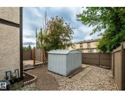 716 Clareview Rd Nw, Edmonton, AB T5A4J7 Photo 25