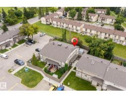 716 Clareview Rd Nw, Edmonton, AB T5A4J7 Photo 26