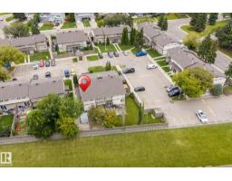 716 Clareview Rd Nw, Edmonton, AB T5A4J7 Photo 27
